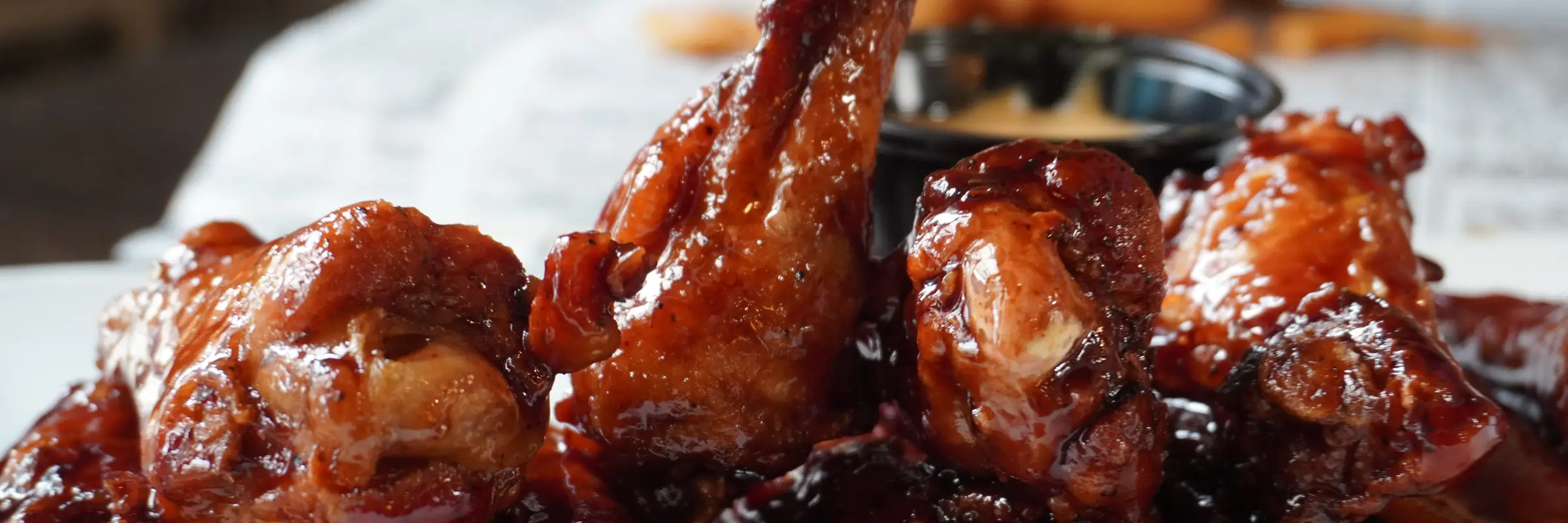 Danny's Pizza, Pasta and Burgers | Garfield Ridge, Chicago, IL