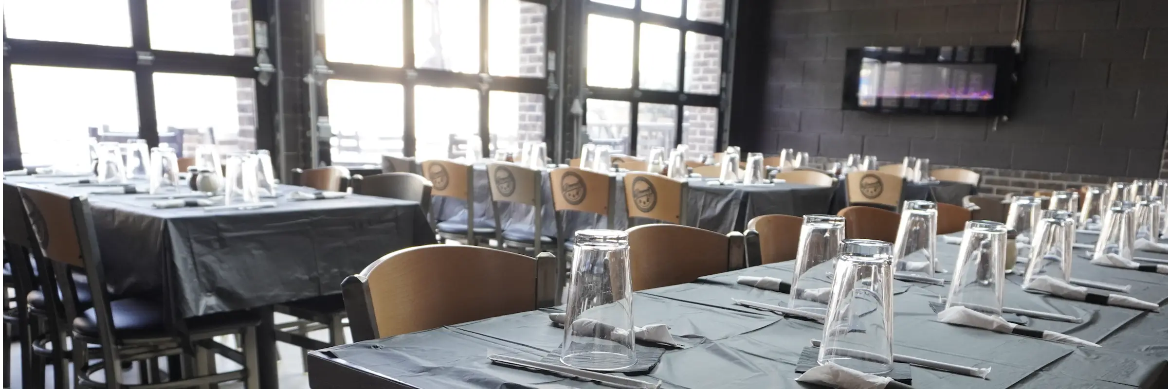 Danny's Pizza, Pasta and Burgers | Garfield Ridge, Chicago, IL