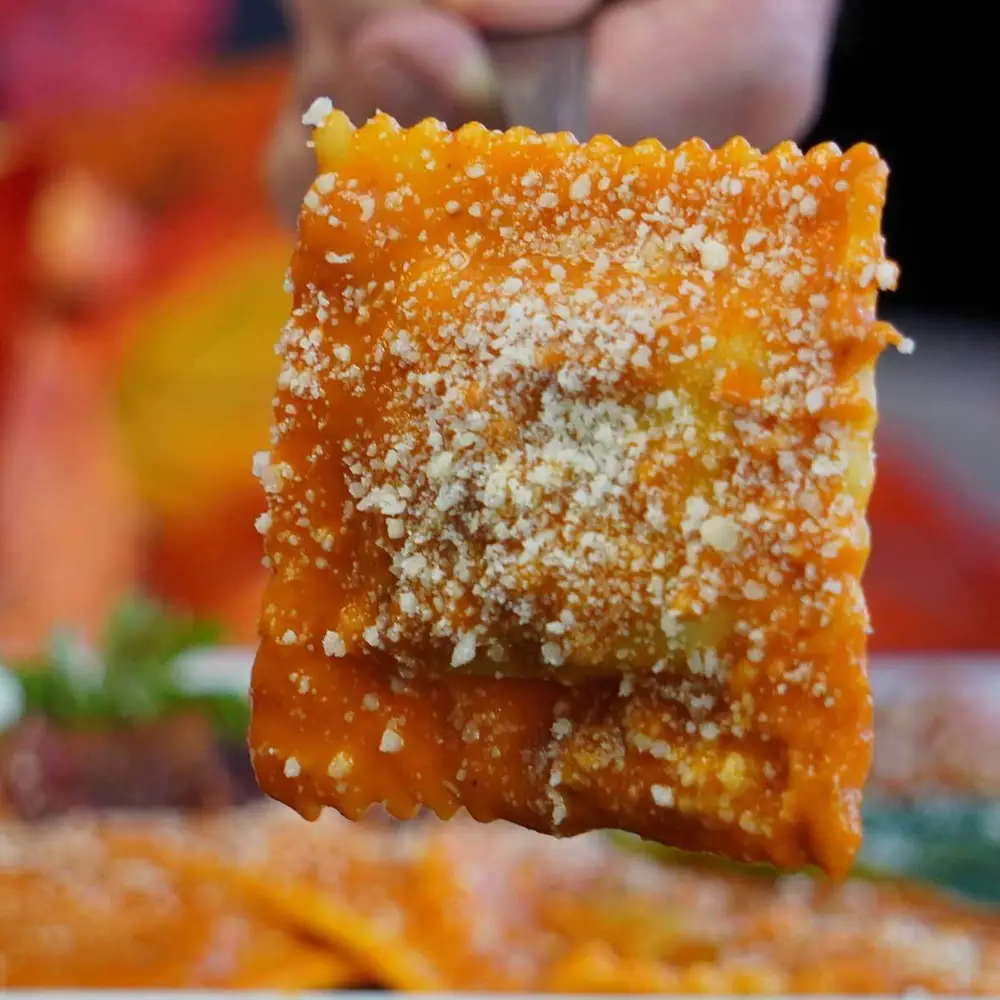 Danny's Pizza, Pasta and Burgers | Garfield Ridge, Chicago, IL