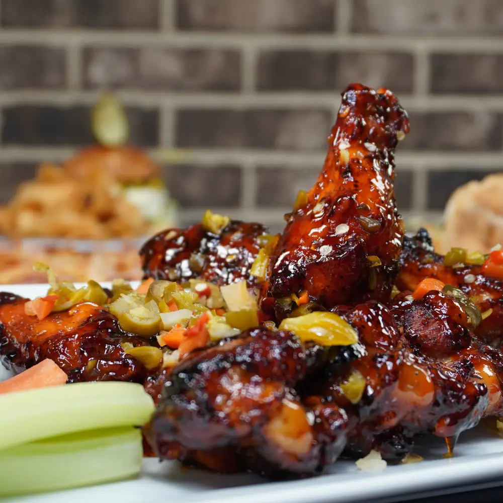 Danny's Pizza, Pasta and Burgers | Garfield Ridge, Chicago, IL