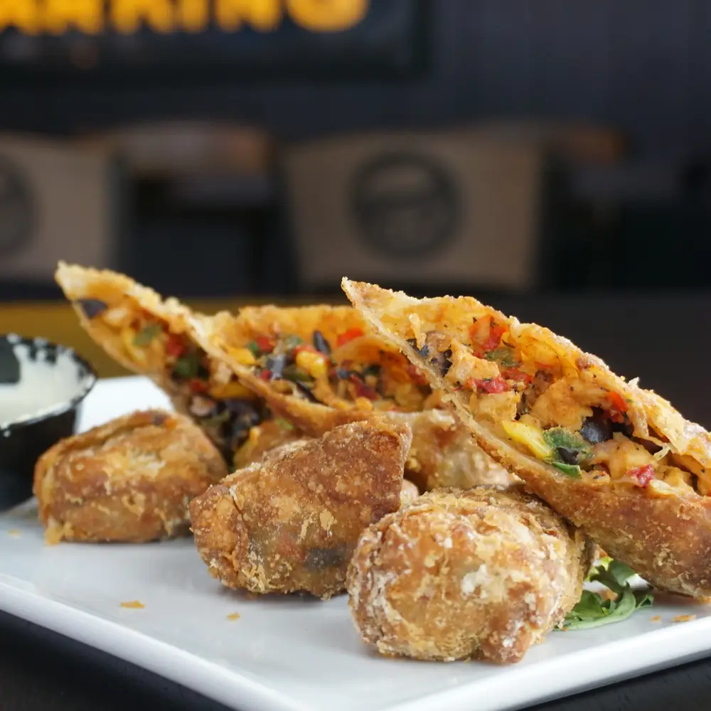 Danny's Pizza, Pasta and Burgers | Garfield Ridge, Chicago, IL