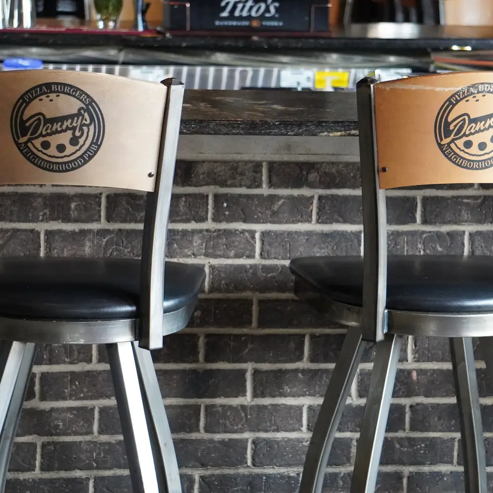 Contact Us Page Header Image - Mobile